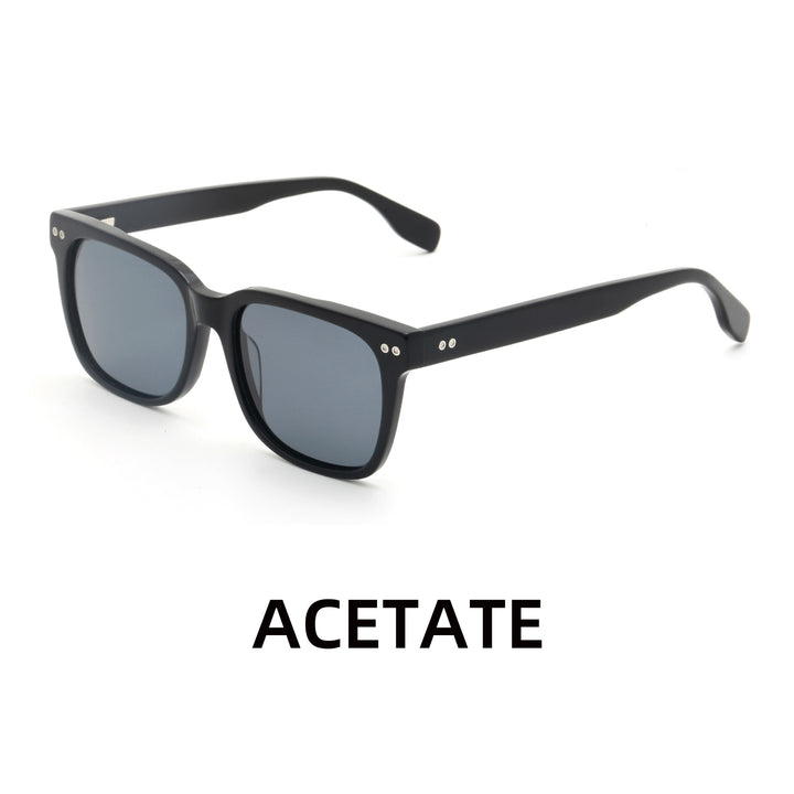 Damen Sonnenbrille Karnz