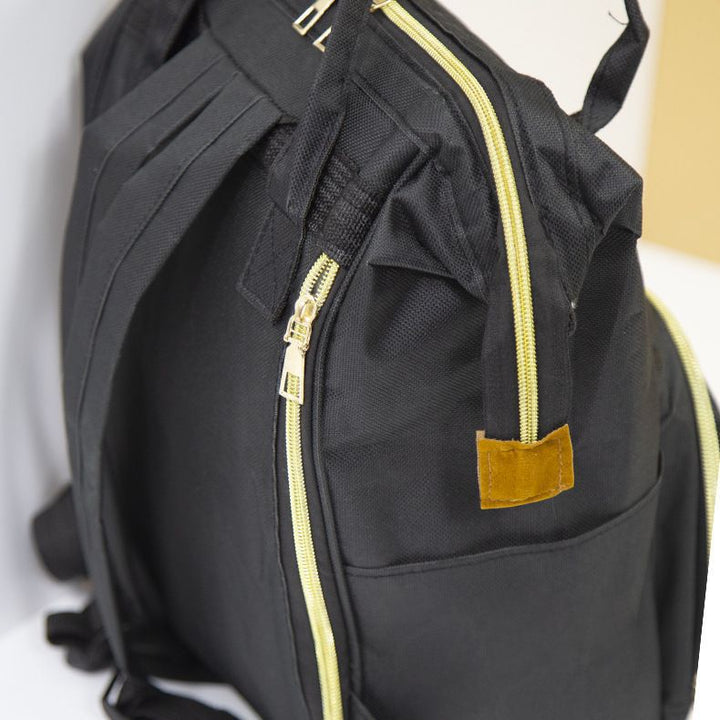 Multifunktionaler Rucksack Karnz