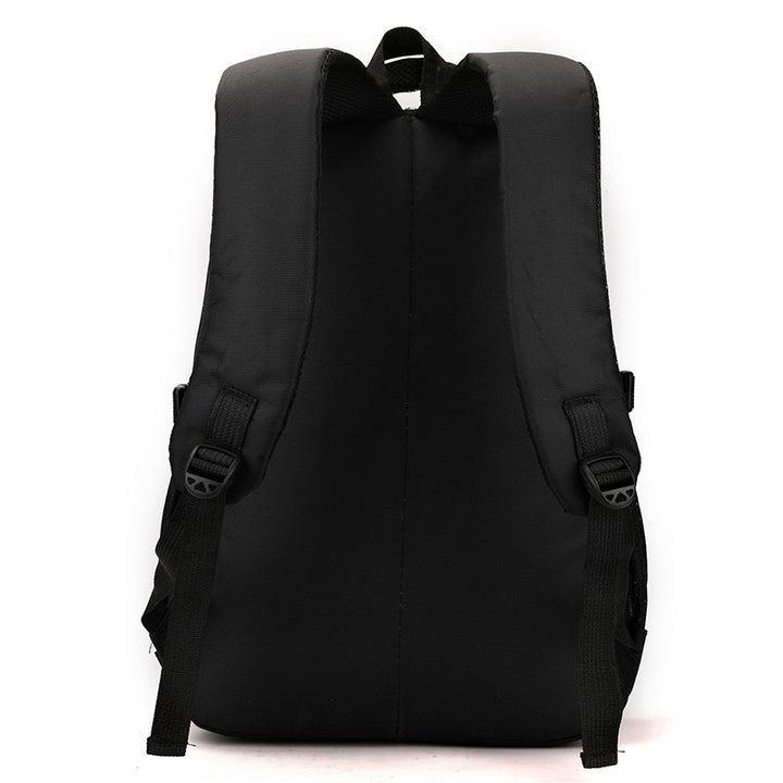 Vielseitiger Multifunktions-Rucksack Karnz