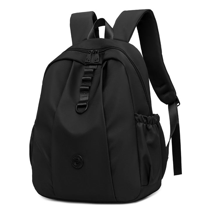 Stylische Multi-Functional Reise-Rucksack