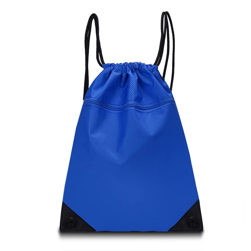 Sport Drawstring Rucksack Karnz