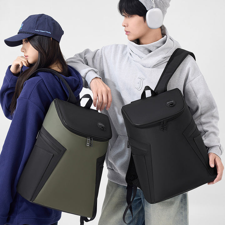 Multi-Funktionaler Kinder-Rucksack Karnz