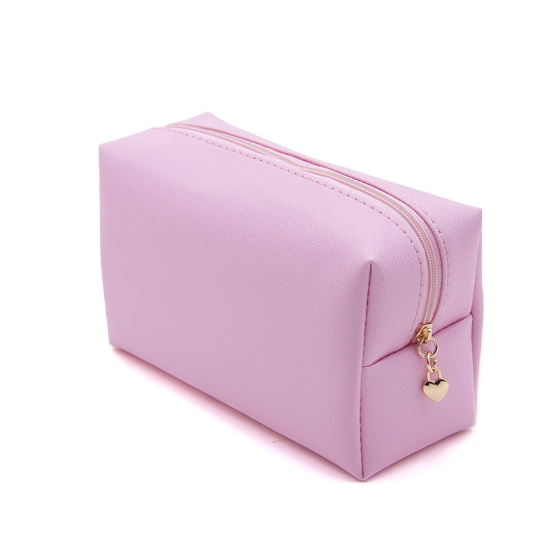 Damen Kosmetiktasche Karnz