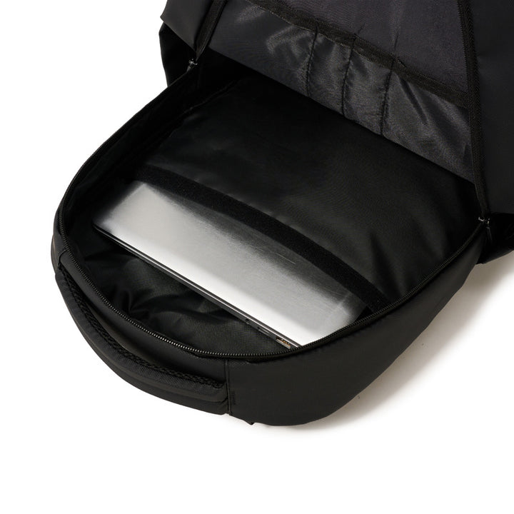 Sleek Urban Rucksack Karnz