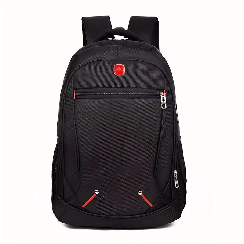 Ergonomischer Multi-Functional Laptop Rucksack Karnz