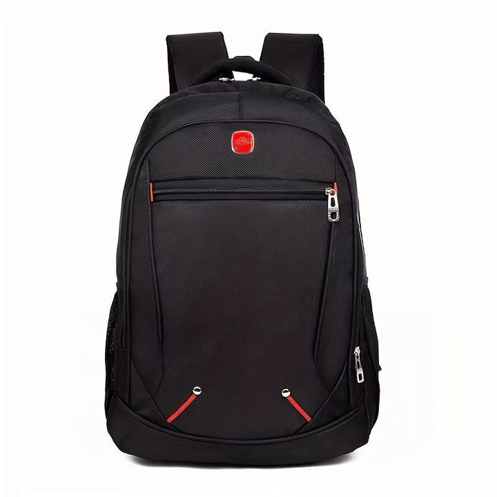 Ergonomischer Multi-Functional Laptop Rucksack Karnz