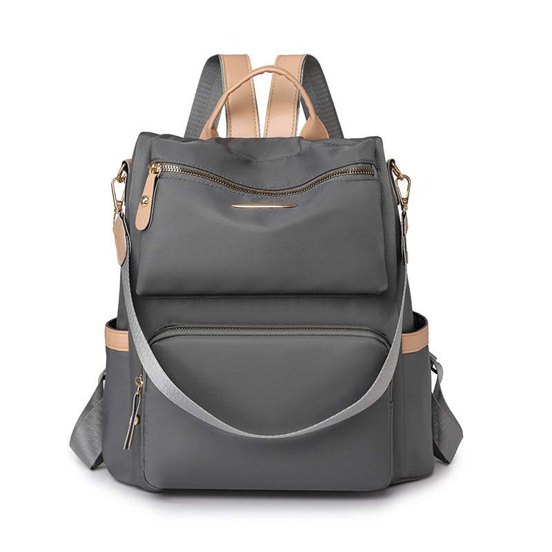 Vielseitiger Mehrzweck-Rucksack Karnz