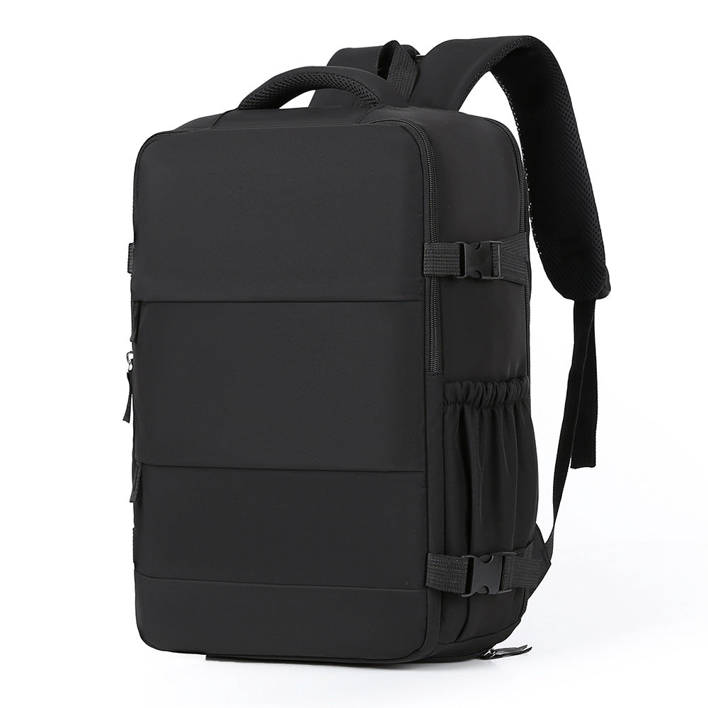 Wasserfester Aufbewahrung Rucksack Karnz