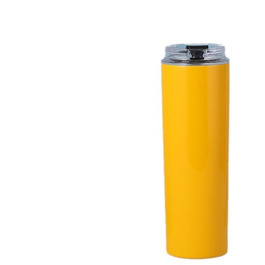 Isolierter doppelwandiger Becher Karnz
