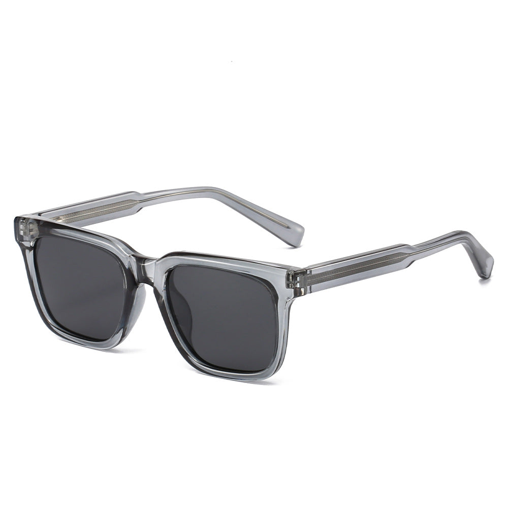 Damen Sonnenbrille Karnz