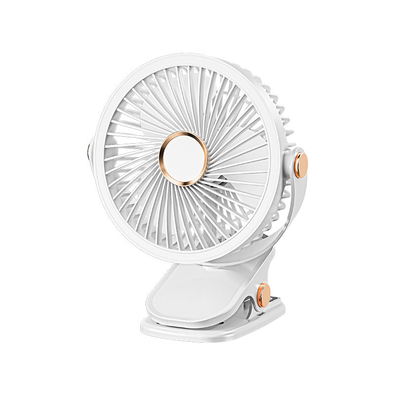 Damen tragbarer Mini Ventilator Karnz