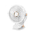 Damen tragbarer Mini Ventilator Karnz