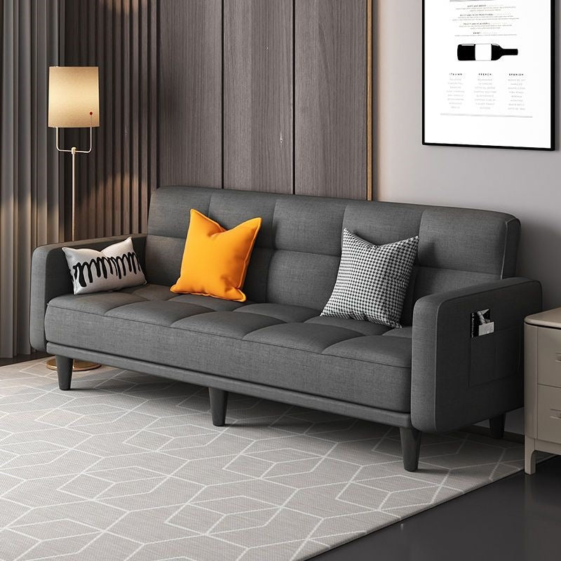 Moderner Polstersofa Karnz