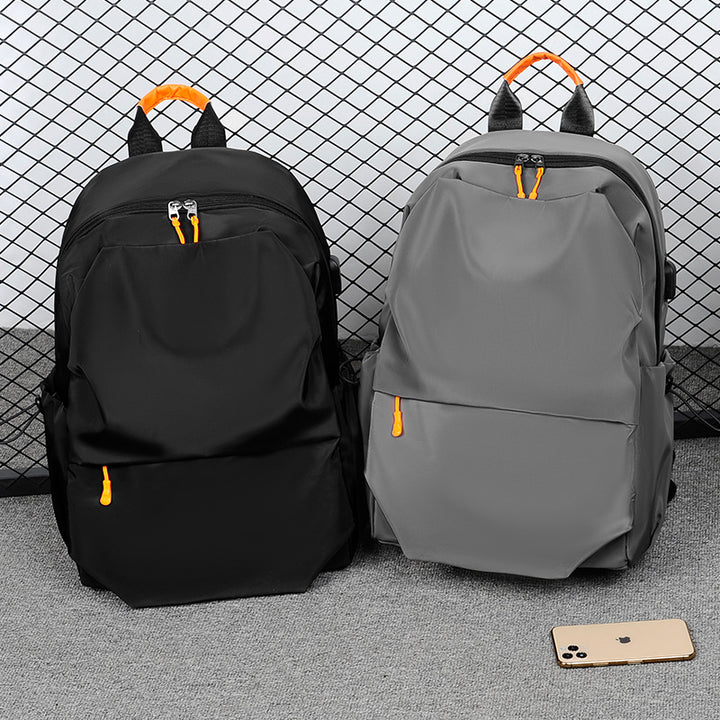 Ergonomischer Reiserucksack Karnz