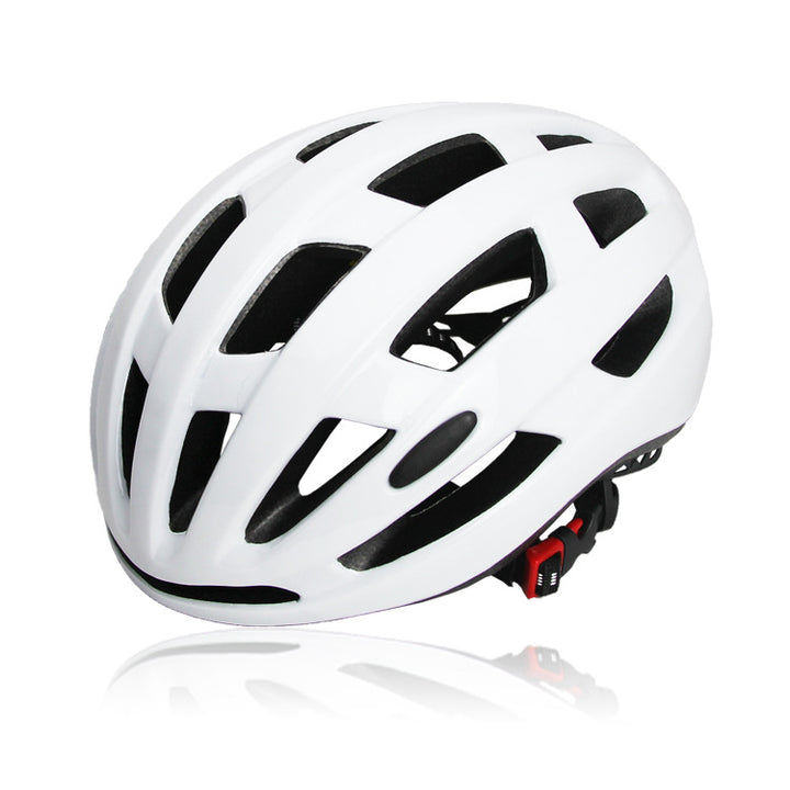 Hochleistungs-Ventilierter Fahrradhelm Karnz