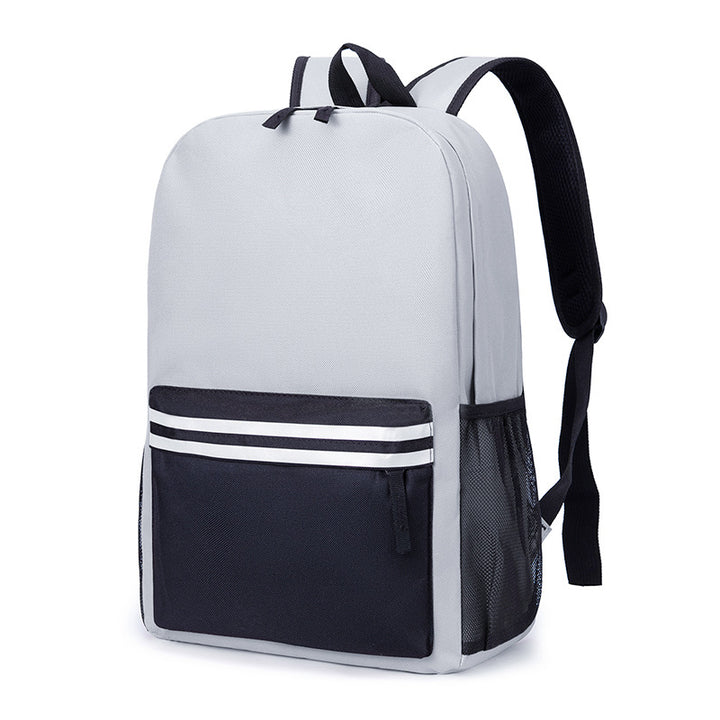 Funktionaler Alltagsrucksack Karnz
