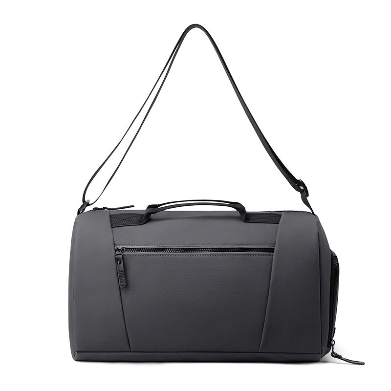 Vielseitige Reisetasche Karnz
