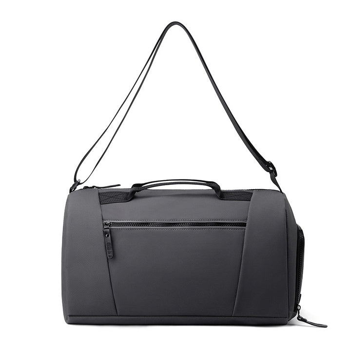 Vielseitige Reisetasche Karnz