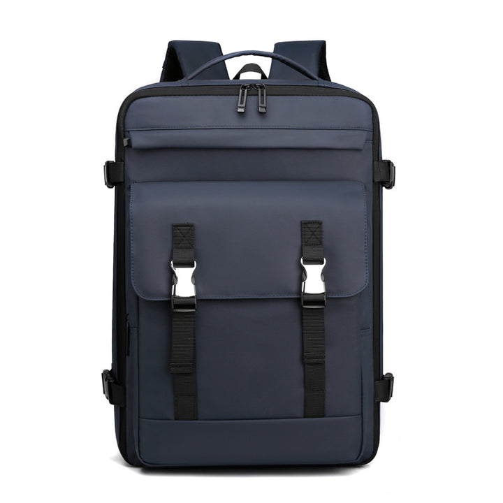 Robuster Reise-Rucksack Karnz
