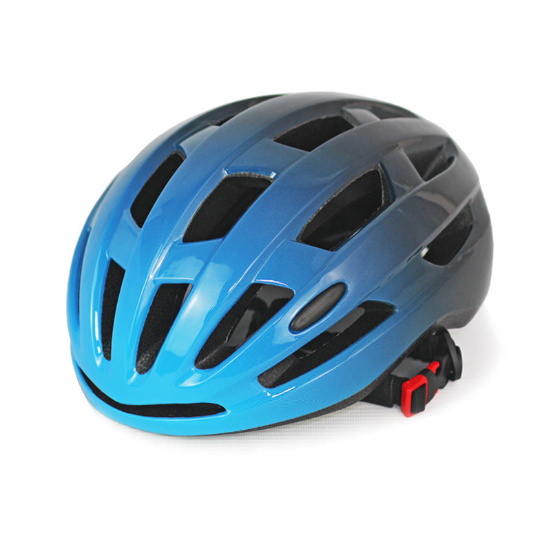 Hochleistungs-Fahrrad-Sicherheitshelm Karnz