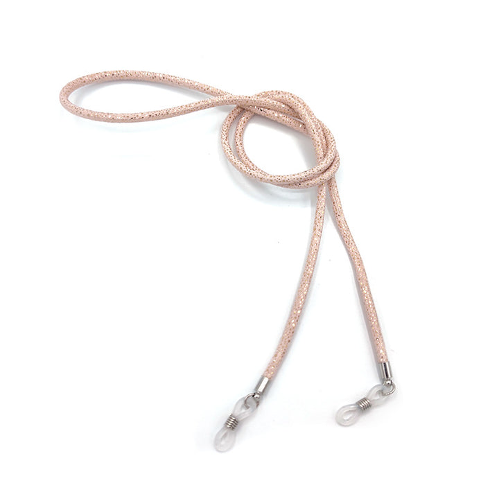 Verstellbare Mode-Sonnenbrille Bowstring Karnz