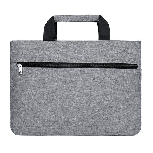 Sleek Professionelle Laptop-Hülle Karnz