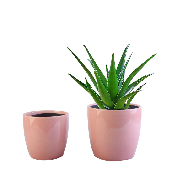 Blumentopf Set Karnz