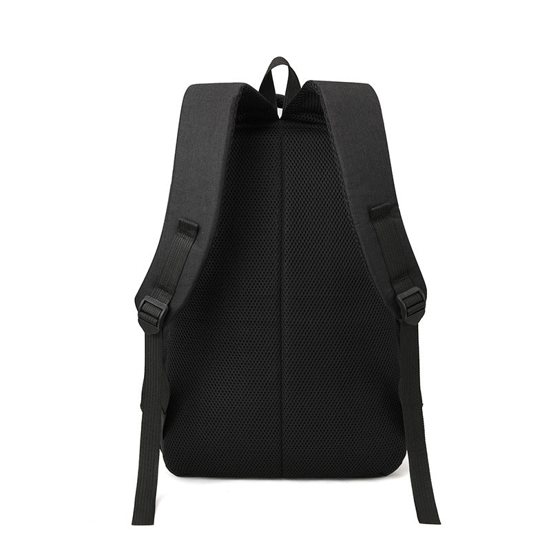 Multi-Compartment-Sport-Rucksack Karnz