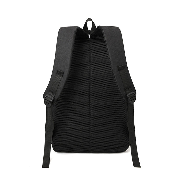 Multi-Compartment-Sport-Rucksack Karnz