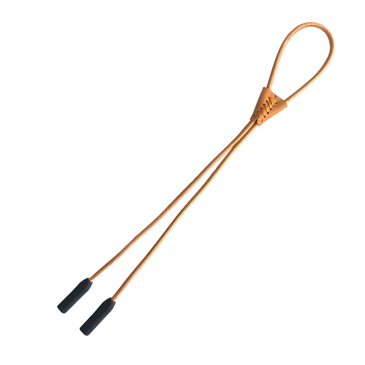 Verstellbare elastische Schnürsenkel Karnz
