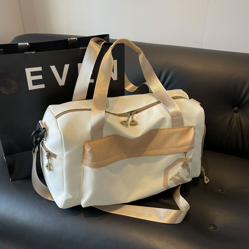 Allzweck Reisetasche Karnz