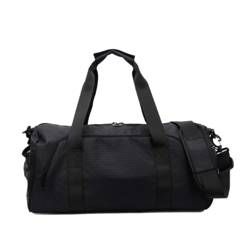 Reis Duffel Tasche