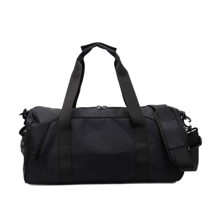 Reis Duffel Tasche