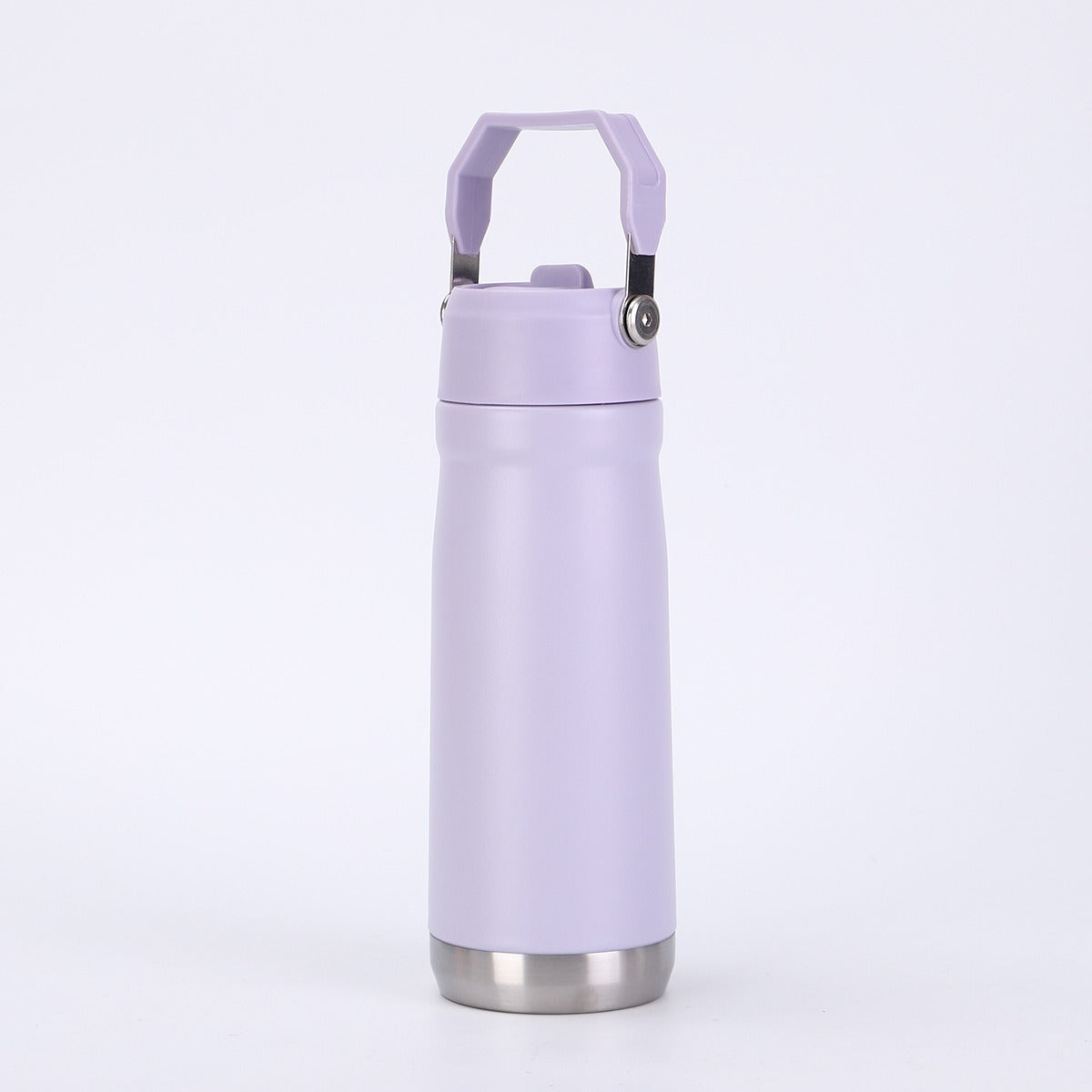 Damen Premium Edelstahl Isoliertrinkflasche Karnz