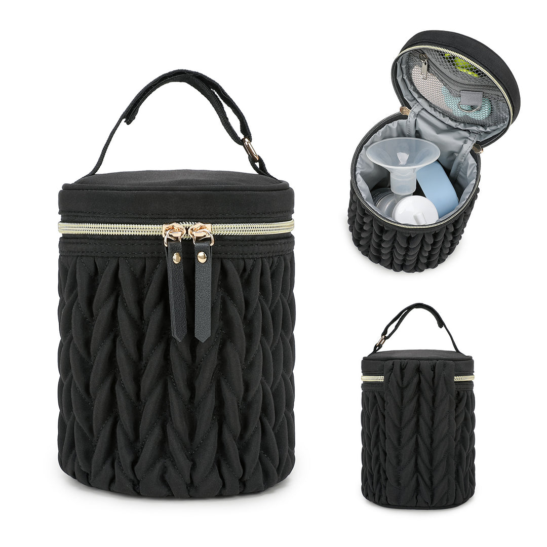 Kosmetik-Organizer mit Raffiniertem Design Karnz