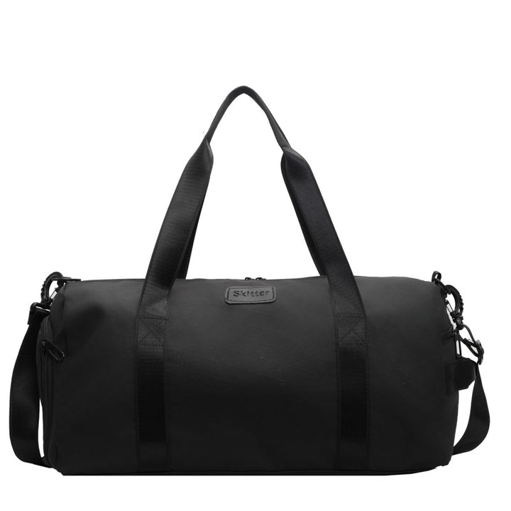 Wasserdichte Sport-Duffle-Tasche Karnz