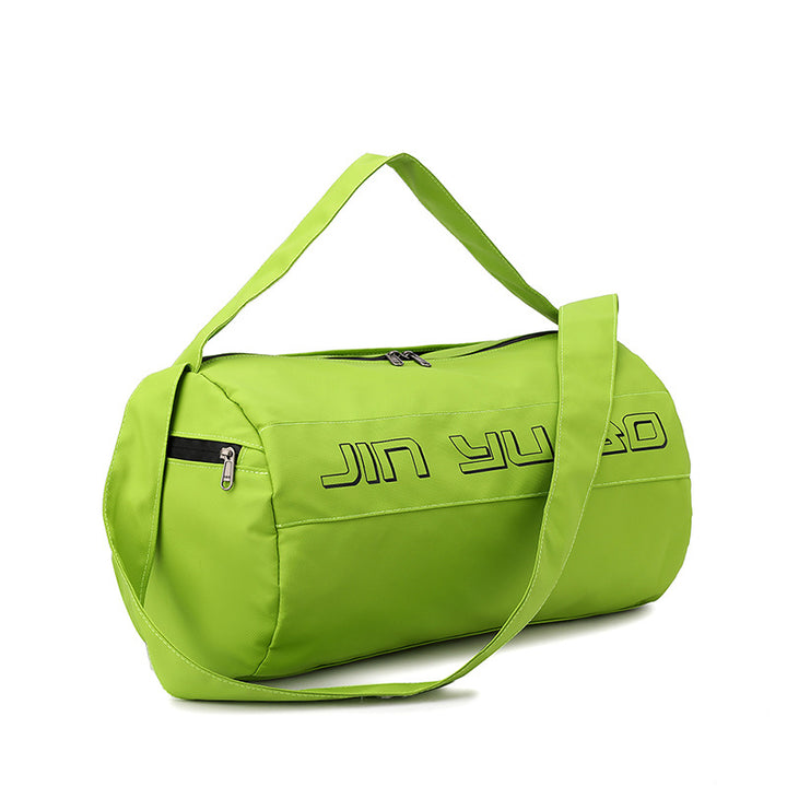 Leichtgewicht Sport Duffle Bag Karnz