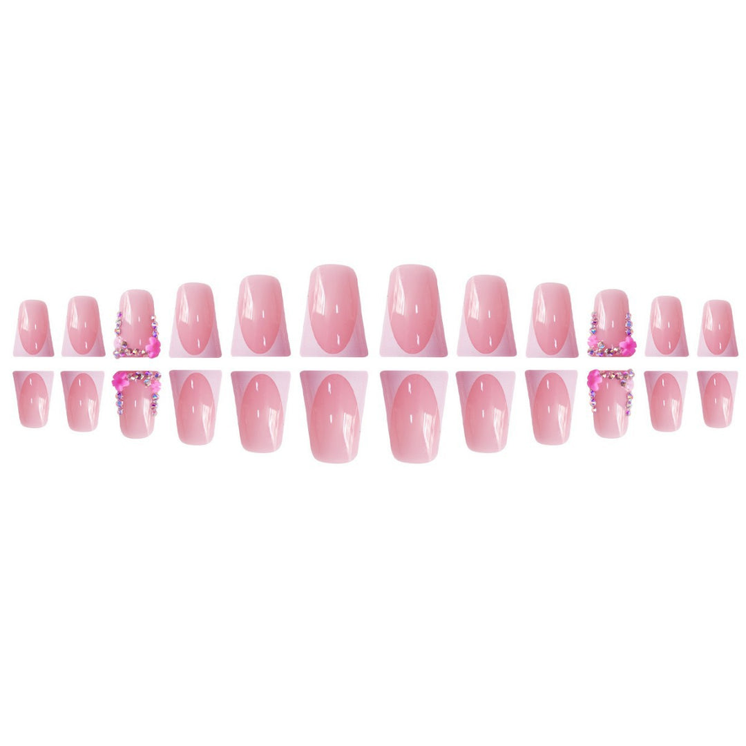 Nail Art Karnz