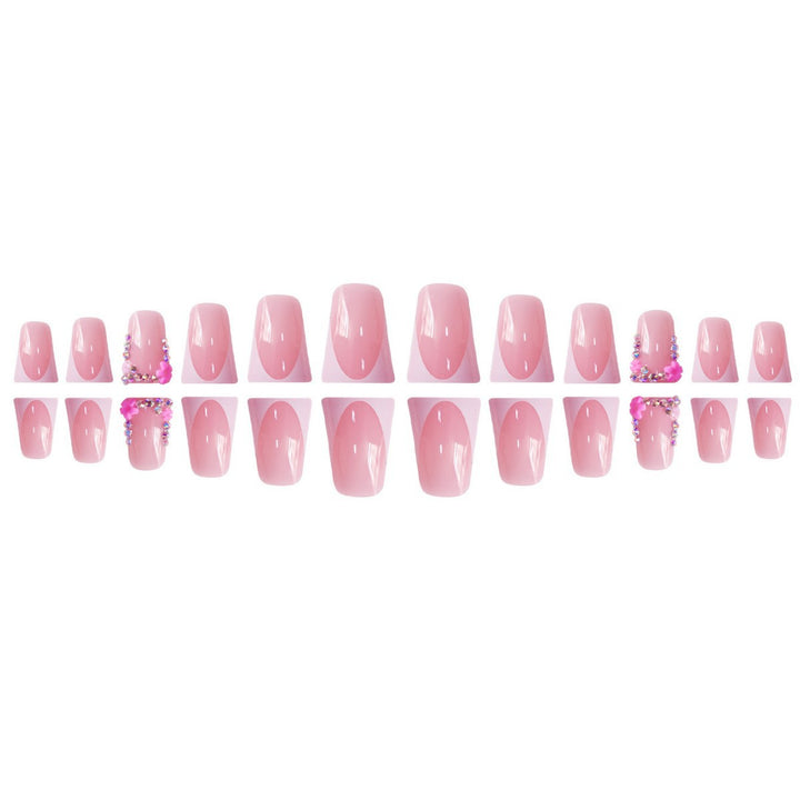 Nail Art Karnz