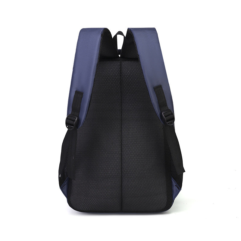 Professioneller Organizer-Rucksack Karnz