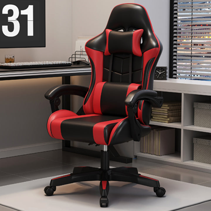 Gaming Bürostuhl Karnz