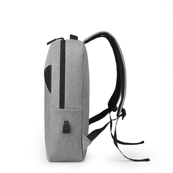 Modular Multifunktionaler Stauraum-Rucksack Karnz
