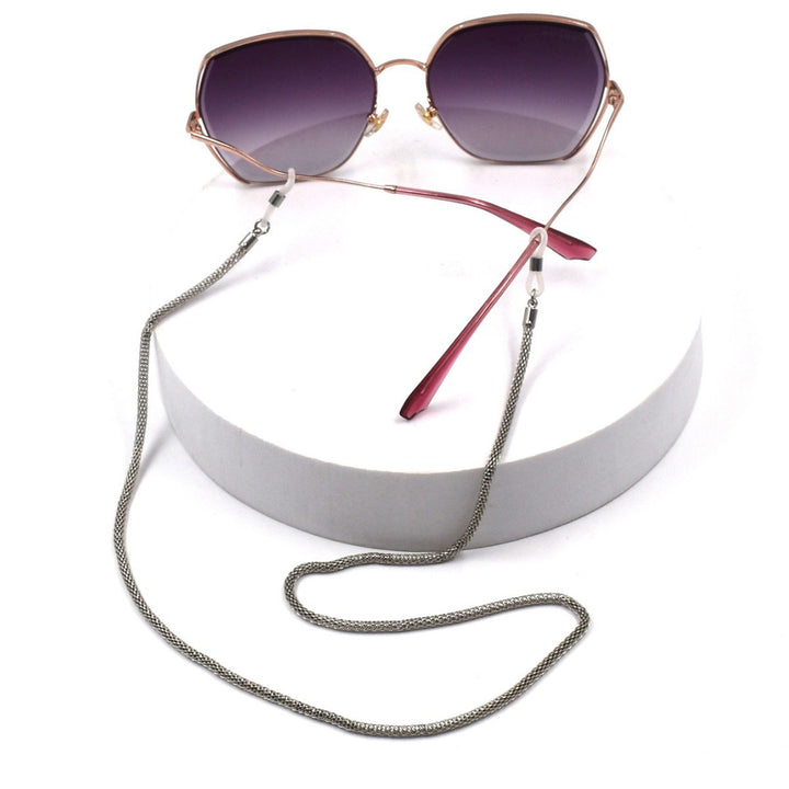 Brillenhalter Karnz