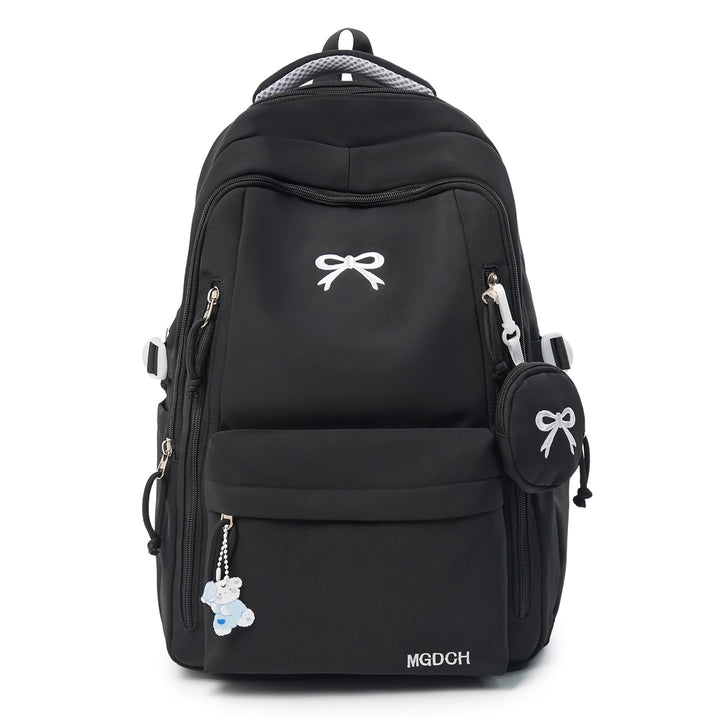 Multifunktionaler Tech-Rucksack Karnz
