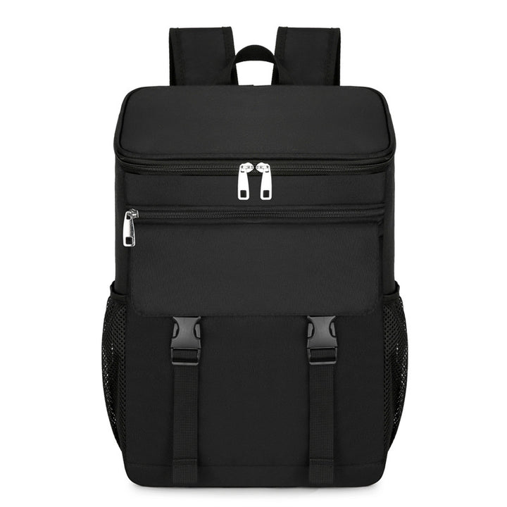 Premium Mehrplatz Business Rucksack Karnz