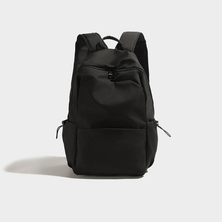Vielseitiger Mehrfachfach-Rucksack Karnz