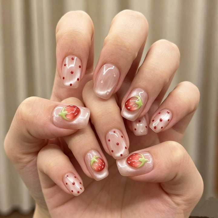 Nail Art Design Karnz
