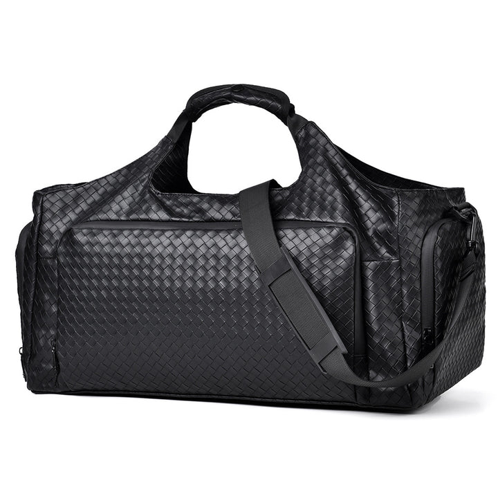 Haltbares Reise-Duffelbag Karnz