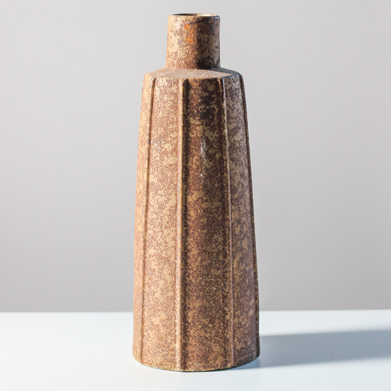 Dekorative Keramik