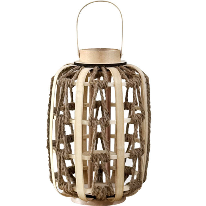 Dekorative Lichtquelle Karnz